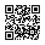 V110B24H150BS QRCode