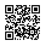 V110B24H150BS2 QRCode