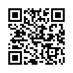 V110B24H200B QRCode