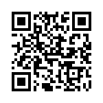 V110B24H200BF2 QRCode