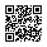 V110B24H200BF3 QRCode