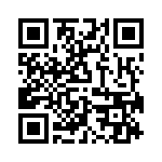V110B24H200BG QRCode