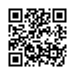 V110B24H200BG2 QRCode