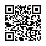 V110B24H200BN QRCode