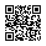 V110B24H200BS2 QRCode