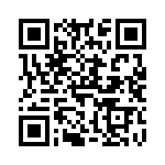 V110B24H200BS3 QRCode
