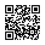 V110B24M150B2 QRCode