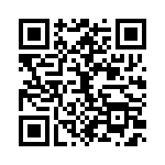 V110B24M150BG QRCode