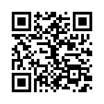 V110B24M150BG3 QRCode