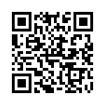 V110B24M150BL3 QRCode