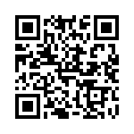 V110B24M150BN2 QRCode