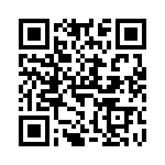 V110B24M150BS QRCode