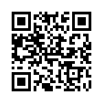 V110B24M150BS2 QRCode