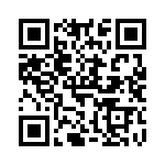 V110B24M150BS3 QRCode