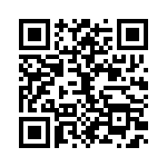 V110B24M200B2 QRCode