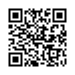 V110B24M200B3 QRCode