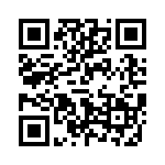 V110B24M200BG QRCode