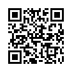 V110B24M200BL QRCode