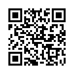 V110B24M200BS QRCode