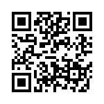 V110B24M200BS2 QRCode