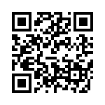 V110B24T150B QRCode
