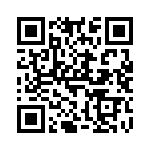 V110B24T150BF3 QRCode