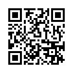 V110B24T150BG2 QRCode