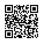 V110B24T150BL2 QRCode