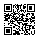 V110B24T200B3 QRCode