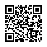 V110B24T200BG QRCode