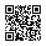 V110B24T200BG2 QRCode