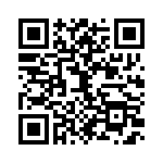 V110B24T200BS QRCode