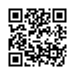 V110B24T200BS3 QRCode