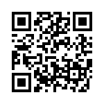 V110B28C150BF QRCode