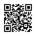 V110B28C150BS3 QRCode