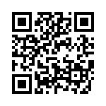 V110B28C200BF QRCode