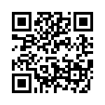 V110B28C200BN QRCode