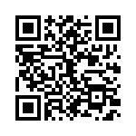 V110B28C200BN2 QRCode