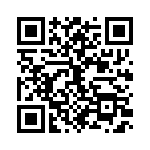 V110B28C200BN3 QRCode