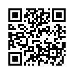 V110B28C200BS QRCode