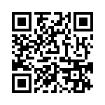 V110B28E150B QRCode