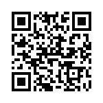 V110B28E150B2 QRCode