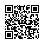 V110B28E150BF QRCode