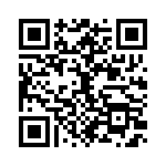 V110B28E150BS QRCode