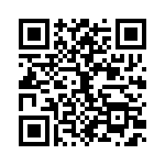 V110B28E200BF3 QRCode