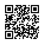 V110B28E200BG3 QRCode