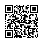 V110B28E200BL3 QRCode