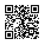 V110B28E200BN2 QRCode