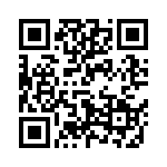 V110B28E200BS2 QRCode