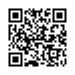 V110B28H150B QRCode